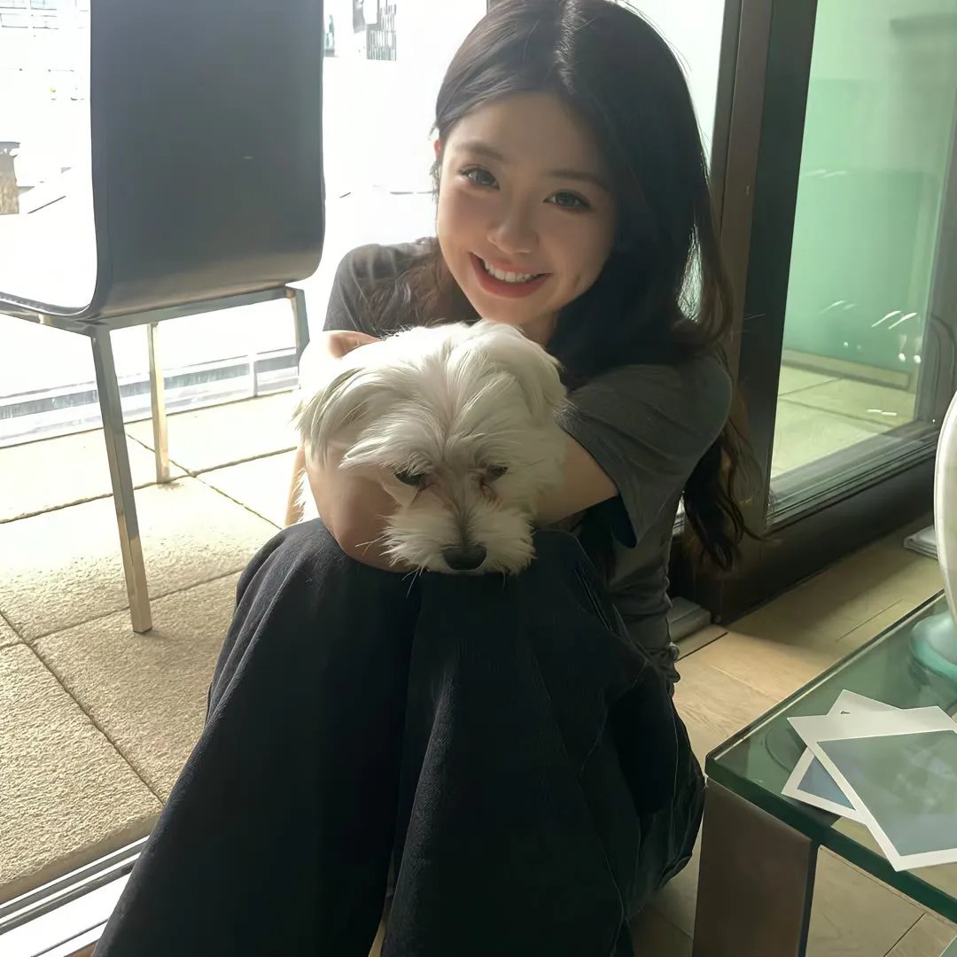 跳崖后我横扫一切