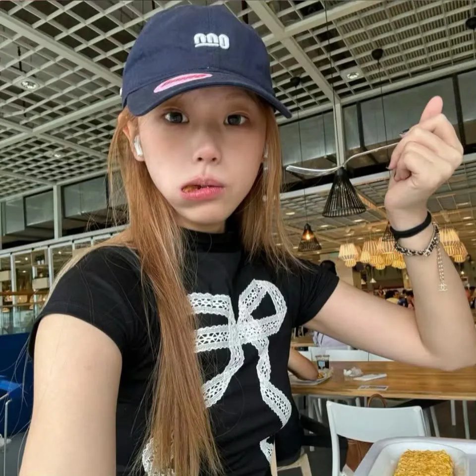 楚小姐的复仇法则