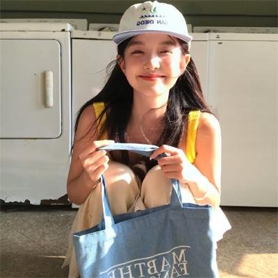 让你假扮道士你怎么披上天师服