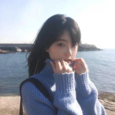 二爷你缺老婆不