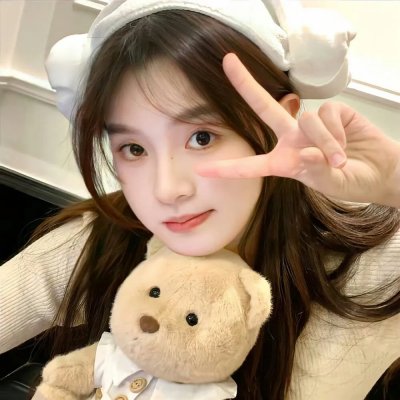 月野艺能事务所