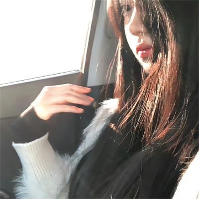 千金肥妻撼武林