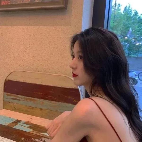 不死者之王 剧场版后篇 漆黑的英雄