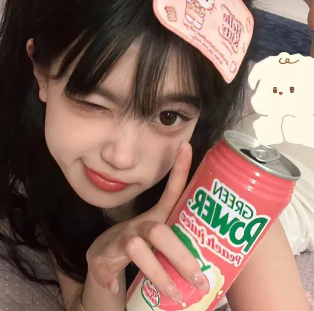 嫡姐当家只要脸皮厚顿顿都吃肉