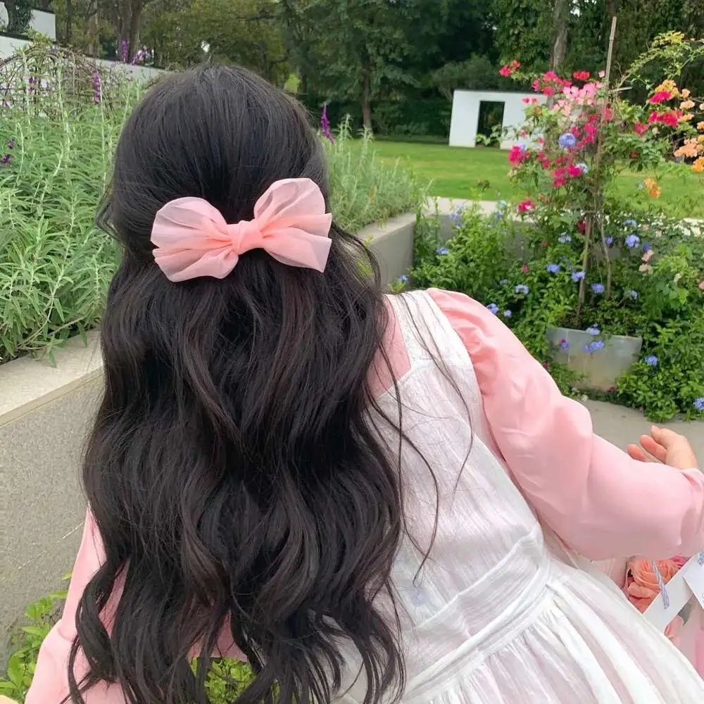 革命人永远是年轻