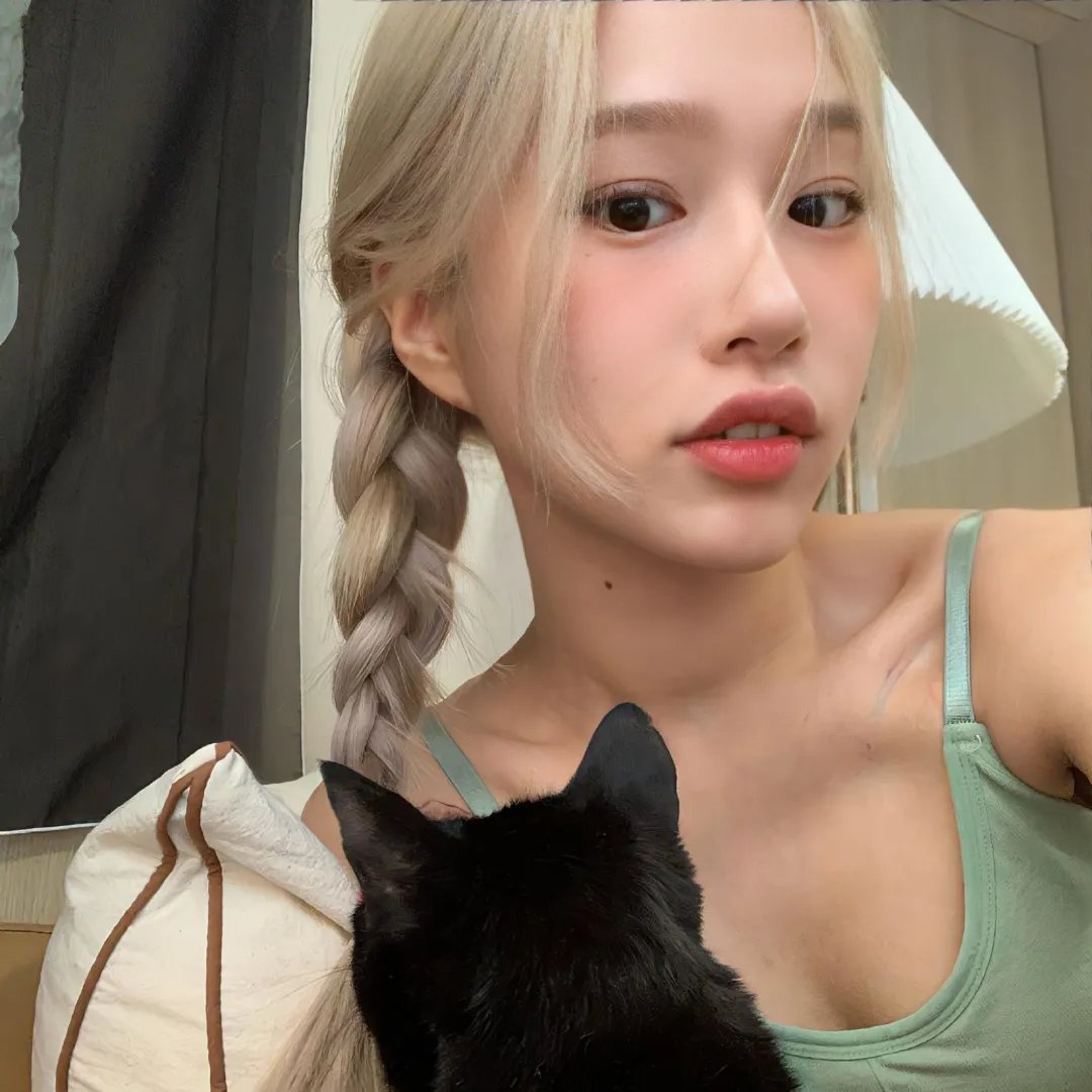 我在梦里爱过你