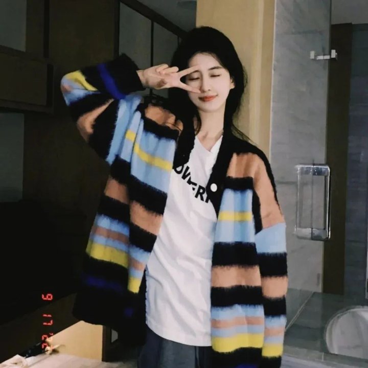 札克与沃沃：幻兽传说