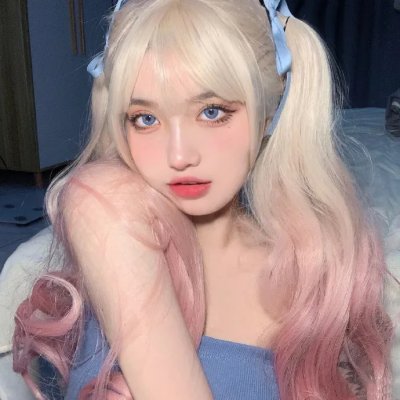 狂赌之渊第二季2019