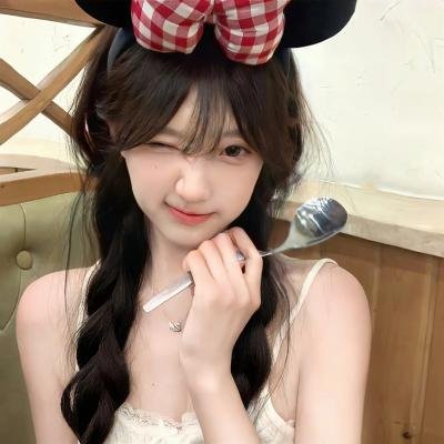 斩断情丝，我与旧事归于尽