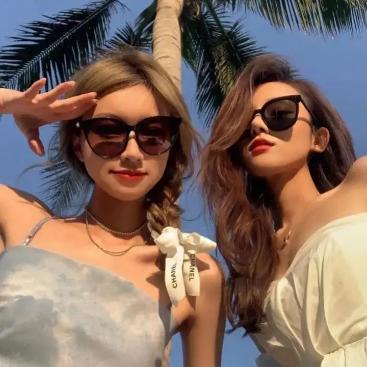 钱不够用3：全部够用