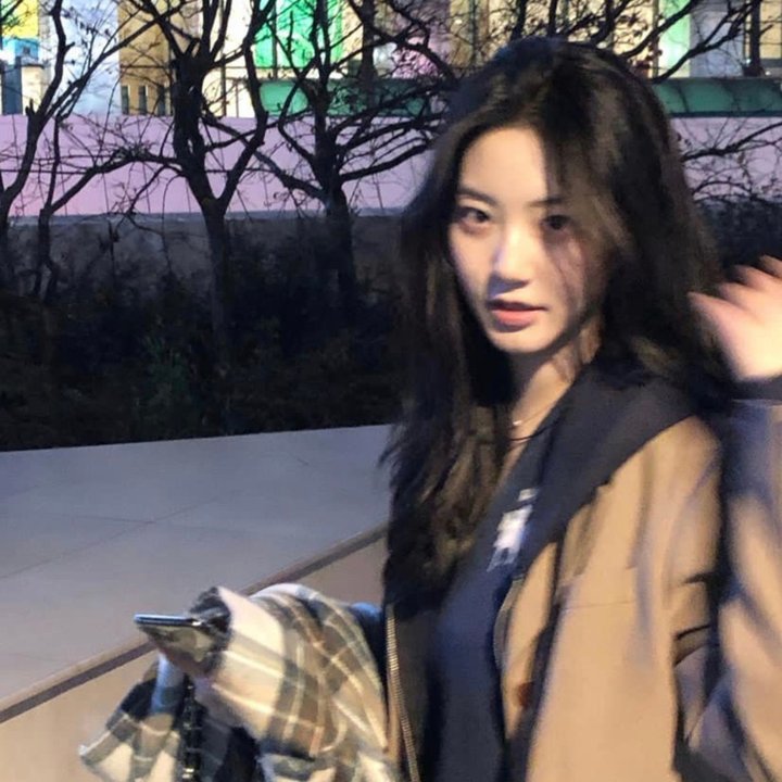 穿到古代当首富