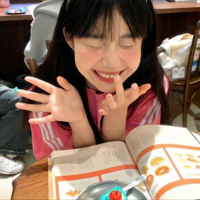 九十九封家书，震惊全国