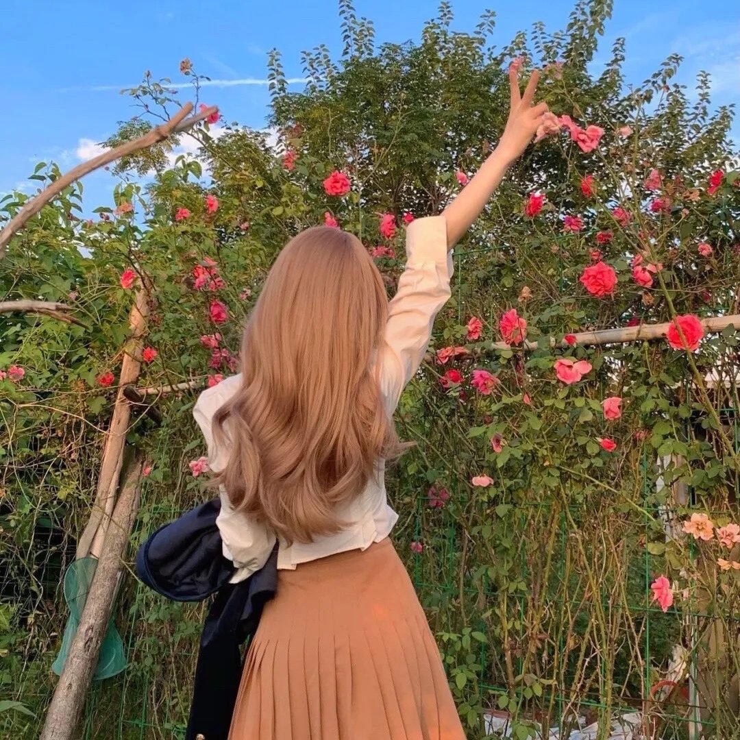 殊途同归第二季