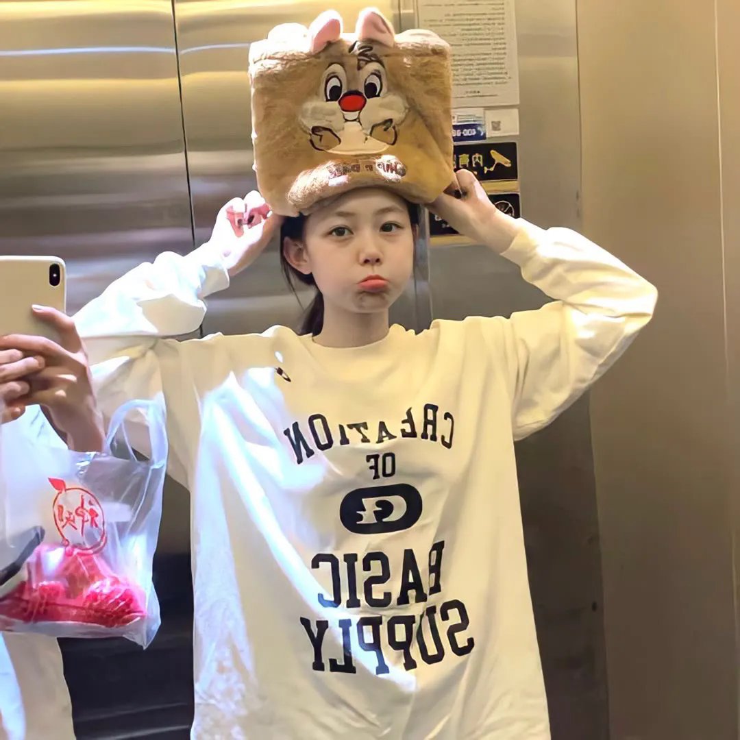 重启人生：大逃亡