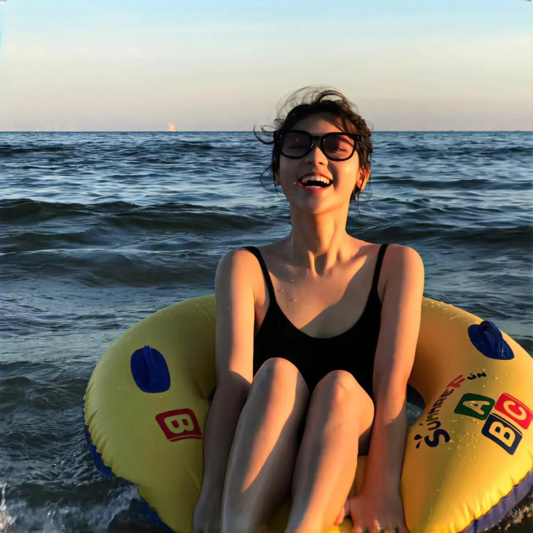 我在八零之厂长非我不娶