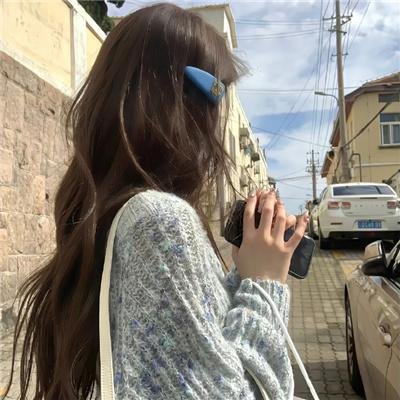 伤物语3：冷血篇