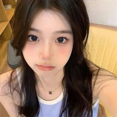 沙井村之恋Ⅱ女孩不哭