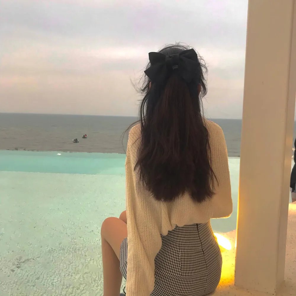 江城故事之局中局