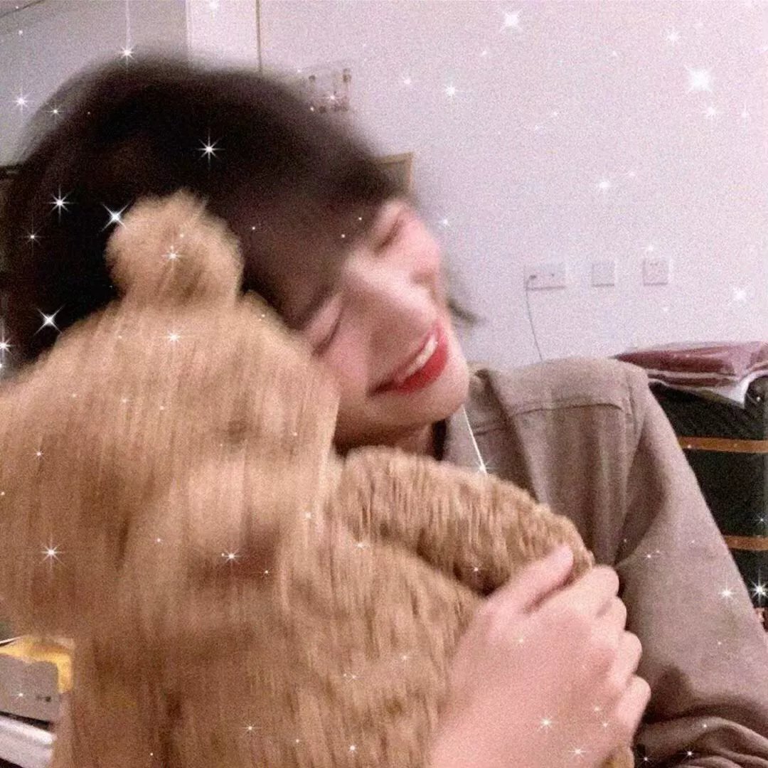 朝朝有喜之四个夫郎宠上天