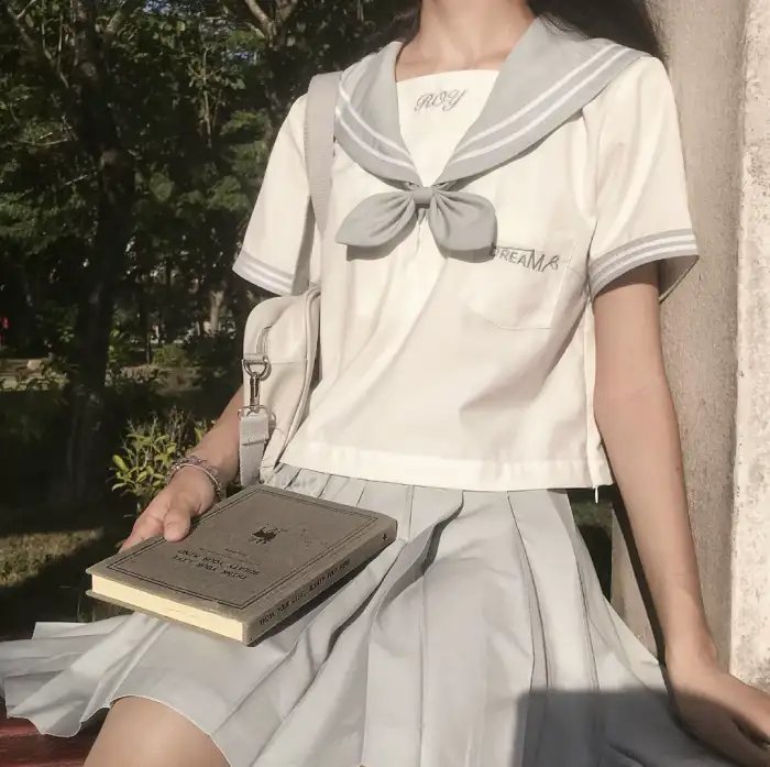 幡然醒悟后，我整治渣男全家