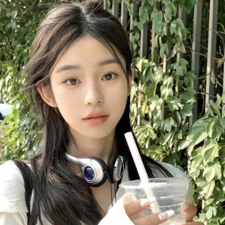 狄仁杰之幻涅魔蛾