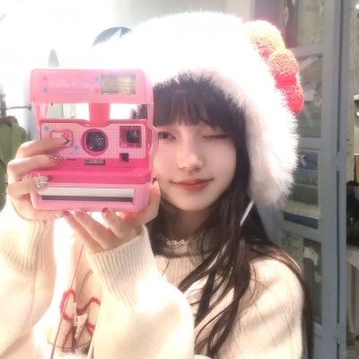 逆鳞从离婚开始