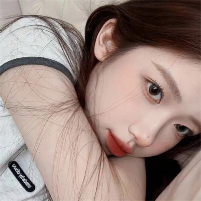 太乙金针：状元少主的快意人生